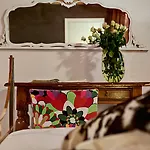 Il Vicolo Ξενοδοχείο με διαμερίσματα