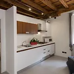 Il Vicolo Βερόνα