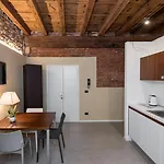 Il Vicolo 4*
