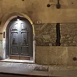 Il Vicolo