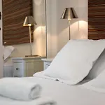 Il Vicolo