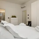 Il Vicolo