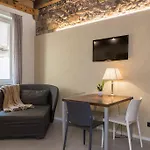 Il Vicolo