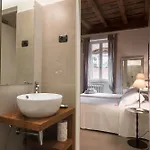 Il Vicolo 4*