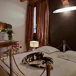 Il Vicolo 4* Βερόνα