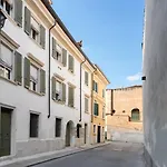 Il Vicolo 4* Βερόνα