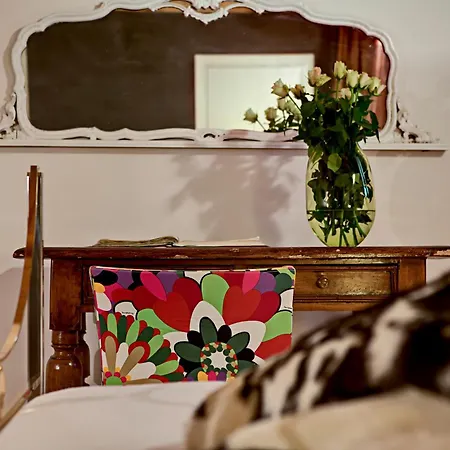 Aparthotel Il Vicolo Verona