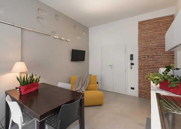 Il Vicolo Verona