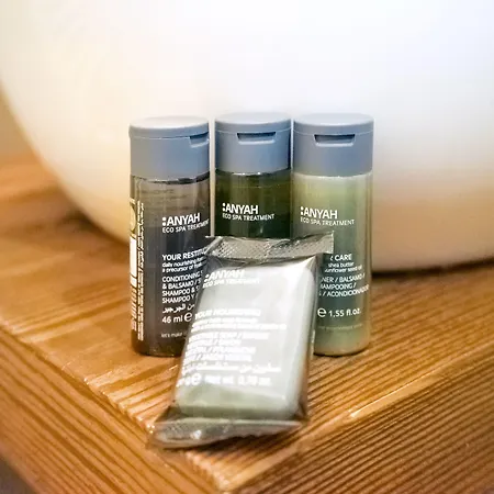 Il Vicolo Ξενοδοχείο με διαμερίσματα Βερόνα