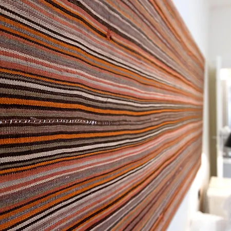 Ξενοδοχείο με διαμερίσματα Il Vicolo Βερόνα