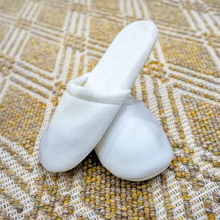 Ξενοδοχείο με διαμερίσματα Il Vicolo 4*