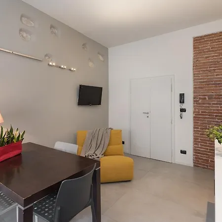 Il Vicolo Verona