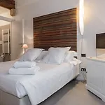 Il Vicolo 4* Verona