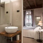 Il Vicolo Apart Otel