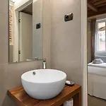 Il Vicolo Apart Otel