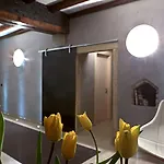 Il Vicolo 4* Verona