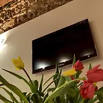 Apart Otel Il Vicolo Verona
