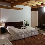 Il Vicolo Apart Otel 4*