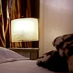 Il Vicolo Apart Otel Verona