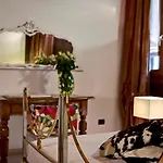 公寓式酒店 Il Vicolo 维罗纳