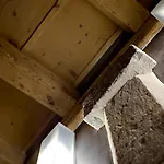 Il Vicolo 公寓式酒店 维罗纳