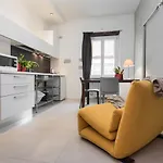 Apart Otel Il Vicolo Verona