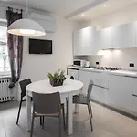 Il Vicolo Apart Otel