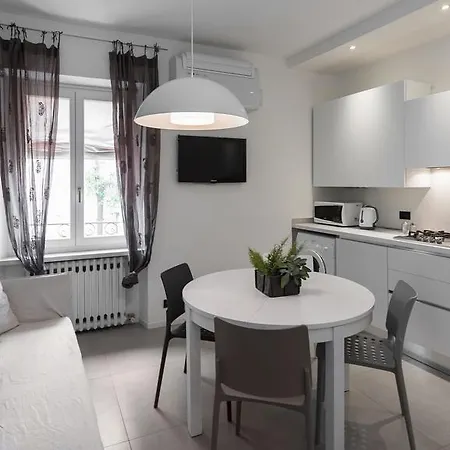 Il Vicolo Верона